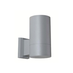 单头壁灯/双头壁灯