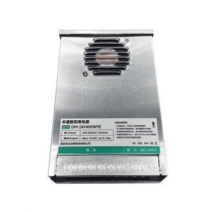 电源系列/变压器