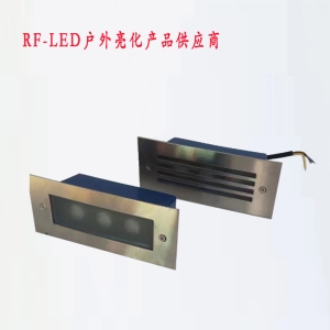 台阶灯/步道灯/窗台灯