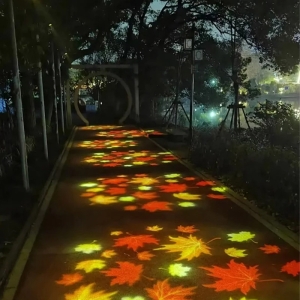 图案灯/水纹灯/光束灯/激光灯/舞台灯