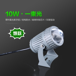 一束光系列